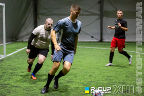 <a href="https://st.getinfootball.com/albums/1083681/6511f3cf20fa6_1920.jpg" target="_blank">Завантажити оригінал</a>