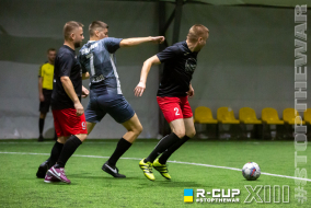 <a href="https://st.getinfootball.com/albums/1083681/6511f3d00613f_1920.jpg" target="_blank">Завантажити оригінал</a>