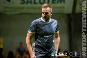 <a href="https://st.getinfootball.com/albums/1083681/6511f3d10a47b_1920.jpg" target="_blank">Завантажити оригінал</a>