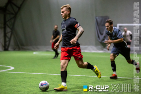 <a href="https://st.getinfootball.com/albums/1083681/6511f3d1eb85d_1920.jpg" target="_blank">Завантажити оригінал</a>