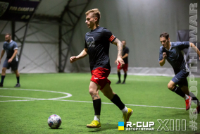 <a href="https://st.getinfootball.com/albums/1083681/6511f3d30f1b4_1920.jpg" target="_blank">Завантажити оригінал</a>