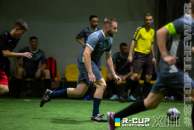 <a href="https://st.getinfootball.com/albums/1083681/6511f3d3e2527_1920.jpg" target="_blank">Завантажити оригінал</a>