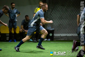 <a href="https://st.getinfootball.com/albums/1083681/6511f3d4d9009_1920.jpg" target="_blank">Завантажити оригінал</a>