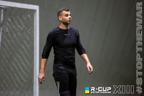 <a href="https://st.getinfootball.com/albums/1083681/6511f3d5cd553_1920.jpg" target="_blank">Завантажити оригінал</a>