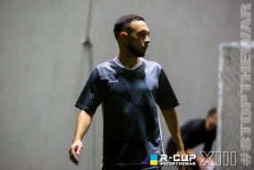 <a href="https://st.getinfootball.com/albums/1083681/6511f3d6d5354_1920.jpg" target="_blank">Завантажити оригінал</a>