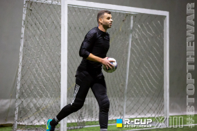 <a href="https://st.getinfootball.com/albums/1083681/6511f3d7eacf8_1920.jpg" target="_blank">Завантажити оригінал</a>