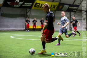 <a href="https://st.getinfootball.com/albums/1083681/6511f3d8e1922_1920.jpg" target="_blank">Завантажити оригінал</a>