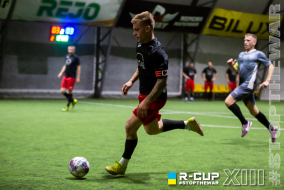 <a href="https://st.getinfootball.com/albums/1083681/6511f3d9cbbb4_1920.jpg" target="_blank">Завантажити оригінал</a>
