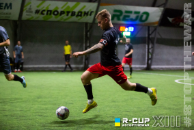 <a href="https://st.getinfootball.com/albums/1083681/6511f3dab9988_1920.jpg" target="_blank">Завантажити оригінал</a>