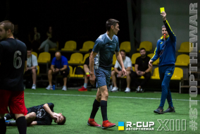 <a href="https://st.getinfootball.com/albums/1083681/6511f3dbda730_1920.jpg" target="_blank">Завантажити оригінал</a>