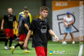 <a href="https://st.getinfootball.com/albums/1083681/6511f3dcd4071_1920.jpg" target="_blank">Завантажити оригінал</a>