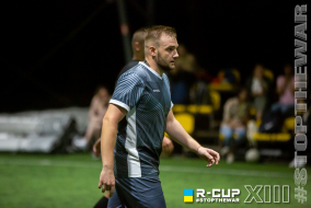 <a href="https://st.getinfootball.com/albums/1083681/6511f3ddbca0a_1920.jpg" target="_blank">Завантажити оригінал</a>
