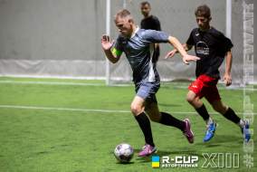 <a href="https://st.getinfootball.com/albums/1083681/6511f3deba530_1920.jpg" target="_blank">Завантажити оригінал</a>