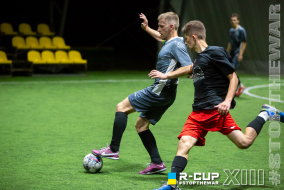<a href="https://st.getinfootball.com/albums/1083681/6511f3dfb1e2c_1920.jpg" target="_blank">Завантажити оригінал</a>