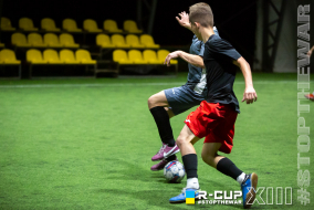 <a href="https://st.getinfootball.com/albums/1083681/6511f3e0b760a_1920.jpg" target="_blank">Завантажити оригінал</a>