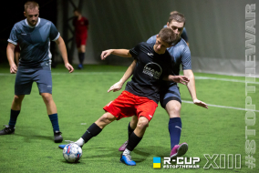 <a href="https://st.getinfootball.com/albums/1083681/6511f3e1c31fa_1920.jpg" target="_blank">Завантажити оригінал</a>