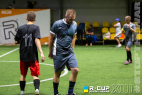 <a href="https://st.getinfootball.com/albums/1083681/6511f3e2de1b1_1920.jpg" target="_blank">Завантажити оригінал</a>