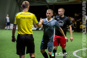 <a href="https://st.getinfootball.com/albums/1083681/6511f3e3e6f31_1920.jpg" target="_blank">Завантажити оригінал</a>