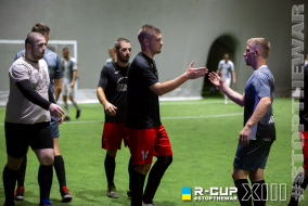 <a href="https://st.getinfootball.com/albums/1083681/6511f3e4e2c29_1920.jpg" target="_blank">Завантажити оригінал</a>