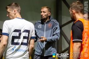 <a href="https://st.getinfootball.com/albums/1083682/6511f738b6f12_1920.jpg" target="_blank">Завантажити оригінал</a>