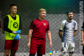 <a href="https://st.getinfootball.com/albums/1083682/6511f73abddf0_1920.jpg" target="_blank">Завантажити оригінал</a>