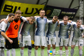 <a href="https://st.getinfootball.com/albums/1083682/6511f73cbd244_1920.jpg" target="_blank">Завантажити оригінал</a>