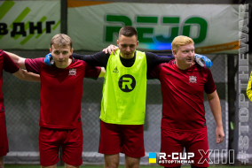 <a href="https://st.getinfootball.com/albums/1083682/6511f73eba78c_1920.jpg" target="_blank">Завантажити оригінал</a>