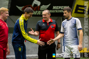 <a href="https://st.getinfootball.com/albums/1083682/6511f740b621f_1920.jpg" target="_blank">Завантажити оригінал</a>