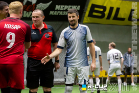 <a href="https://st.getinfootball.com/albums/1083682/6511f742b2bd2_1920.jpg" target="_blank">Завантажити оригінал</a>