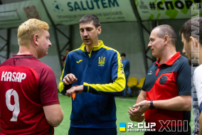 <a href="https://st.getinfootball.com/albums/1083682/6511f744c75b9_1920.jpg" target="_blank">Завантажити оригінал</a>