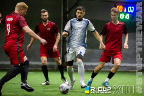 <a href="https://st.getinfootball.com/albums/1083682/6511f7473bfef_1920.jpg" target="_blank">Завантажити оригінал</a>