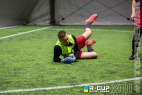 <a href="https://st.getinfootball.com/albums/1083682/6511f749b1201_1920.jpg" target="_blank">Завантажити оригінал</a>