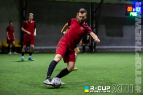 <a href="https://st.getinfootball.com/albums/1083682/6511f74cefb5b_1920.jpg" target="_blank">Завантажити оригінал</a>