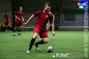 <a href="https://st.getinfootball.com/albums/1083682/6511f74fb9a20_1920.jpg" target="_blank">Завантажити оригінал</a>