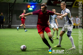 <a href="https://st.getinfootball.com/albums/1083682/6511f752b18ba_1920.jpg" target="_blank">Завантажити оригінал</a>