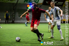 <a href="https://st.getinfootball.com/albums/1083682/6511f754b17b8_1920.jpg" target="_blank">Завантажити оригінал</a>