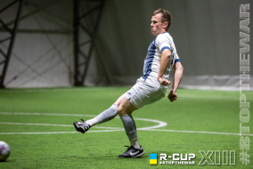 <a href="https://st.getinfootball.com/albums/1083682/6511f756b4633_1920.jpg" target="_blank">Завантажити оригінал</a>