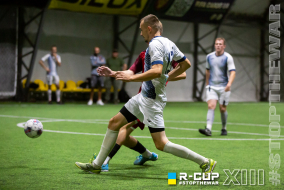 <a href="https://st.getinfootball.com/albums/1083682/6511f759bbcdf_1920.jpg" target="_blank">Завантажити оригінал</a>