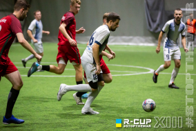 <a href="https://st.getinfootball.com/albums/1083682/6511f75bae2de_1920.jpg" target="_blank">Завантажити оригінал</a>