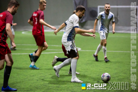 <a href="https://st.getinfootball.com/albums/1083682/6511f75eb587d_1920.jpg" target="_blank">Завантажити оригінал</a>