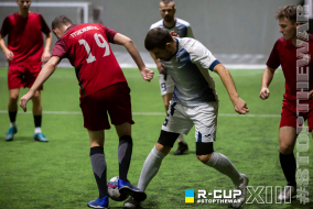 <a href="https://st.getinfootball.com/albums/1083682/6511f761aadf4_1920.jpg" target="_blank">Завантажити оригінал</a>