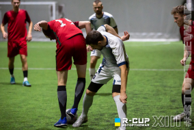 <a href="https://st.getinfootball.com/albums/1083682/6511f763b427e_1920.jpg" target="_blank">Завантажити оригінал</a>