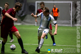 <a href="https://st.getinfootball.com/albums/1083682/6511f766bcce3_1920.jpg" target="_blank">Завантажити оригінал</a>