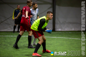 <a href="https://st.getinfootball.com/albums/1083682/6511f769adaf7_1920.jpg" target="_blank">Завантажити оригінал</a>