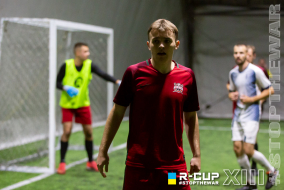 <a href="https://st.getinfootball.com/albums/1083682/6511f76cabd9a_1920.jpg" target="_blank">Завантажити оригінал</a>