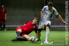 <a href="https://st.getinfootball.com/albums/1083682/6511f76fb44f3_1920.jpg" target="_blank">Завантажити оригінал</a>