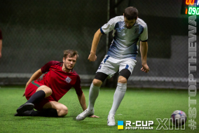 <a href="https://st.getinfootball.com/albums/1083682/6511f771b1d6b_1920.jpg" target="_blank">Завантажити оригінал</a>