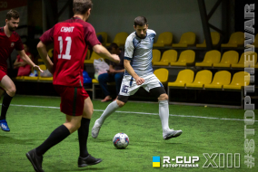 <a href="https://st.getinfootball.com/albums/1083682/6511f773ae8fa_1920.jpg" target="_blank">Завантажити оригінал</a>
