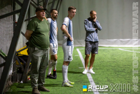 <a href="https://st.getinfootball.com/albums/1083682/6511f774a1a9a_1920.jpg" target="_blank">Завантажити оригінал</a>
