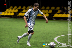 <a href="https://st.getinfootball.com/albums/1083682/6511f775b19e7_1920.jpg" target="_blank">Завантажити оригінал</a>